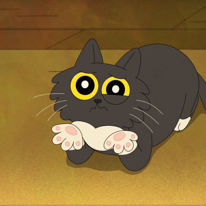 ●》 GO FOLLOW NEW ACC >:( @DEITYOF3STONES 《●