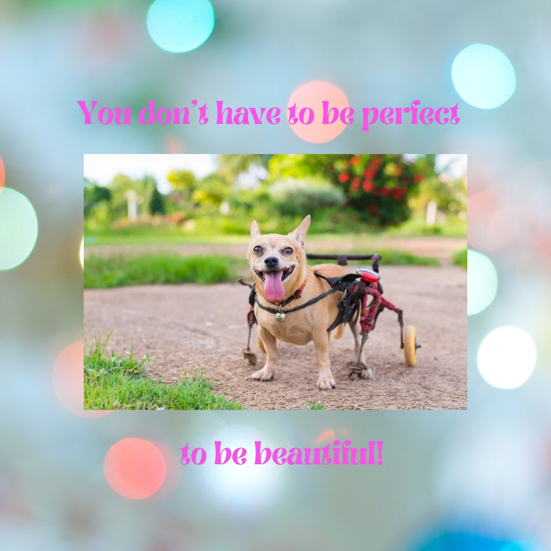 Be proud of your beautiful and unique self! ❤️
#zgenproject #youarenotwhathappenedtoyou