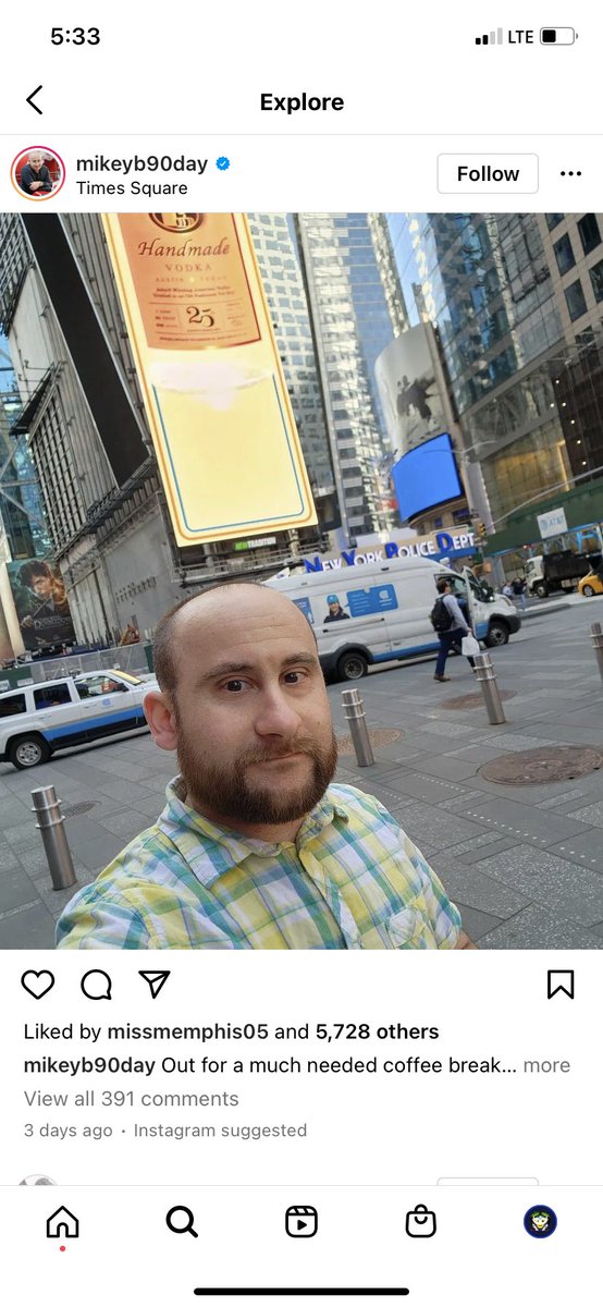 MartianFC's tweet photo. @LosPollosTV Someone edit los on here, i deadass thought this was los for a second https://t.co/7Bu8sxPyob