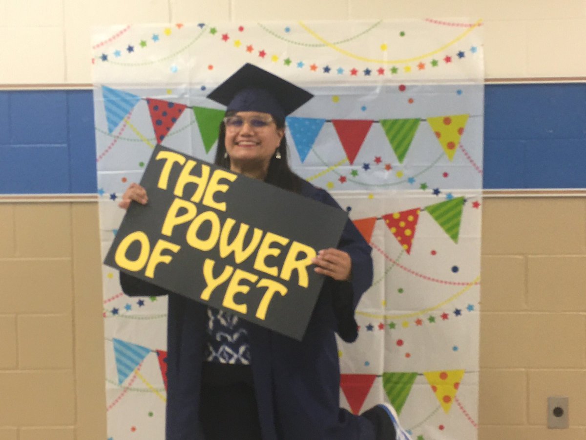 <a href="/nisdelemelar/">Elementary ELAR</a> <a href="/NISD/">Northside ISD</a> <a href="/Fields_Firsties/">Fields Firsties</a> <a href="/Fields_PTA/">Fields Falcons PTA</a> Fields had 14 amazing graduates for the 2022 Northside Reading Academy! Grit, perseverance, and the Power of yet were on full display this year….