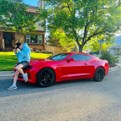 CardsQB_2's tweet photo. #NewProfilePic https://t.co/5LsXhHPcvD