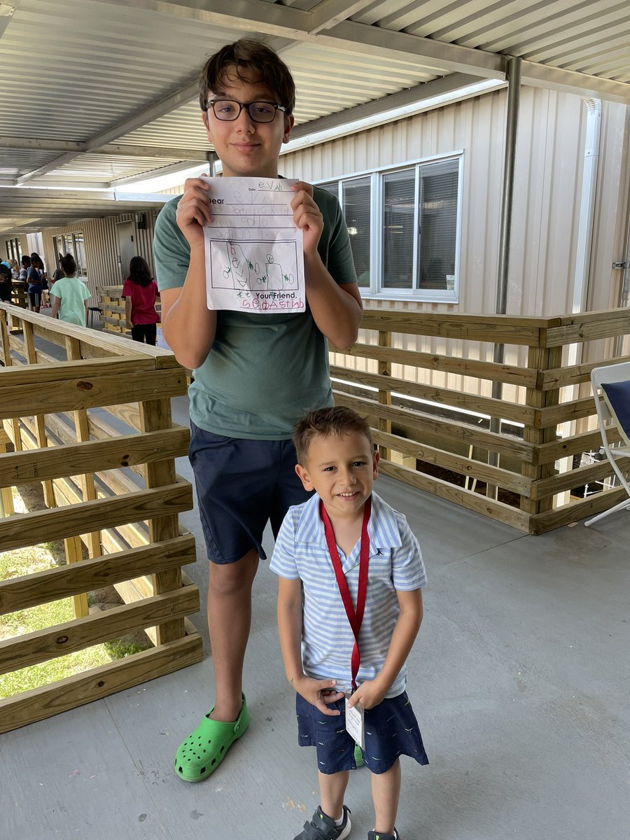 Brittany Sedeno tweet media