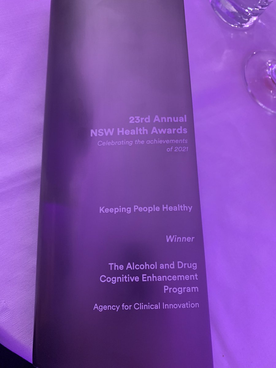 Pooria Sarrami tweet media