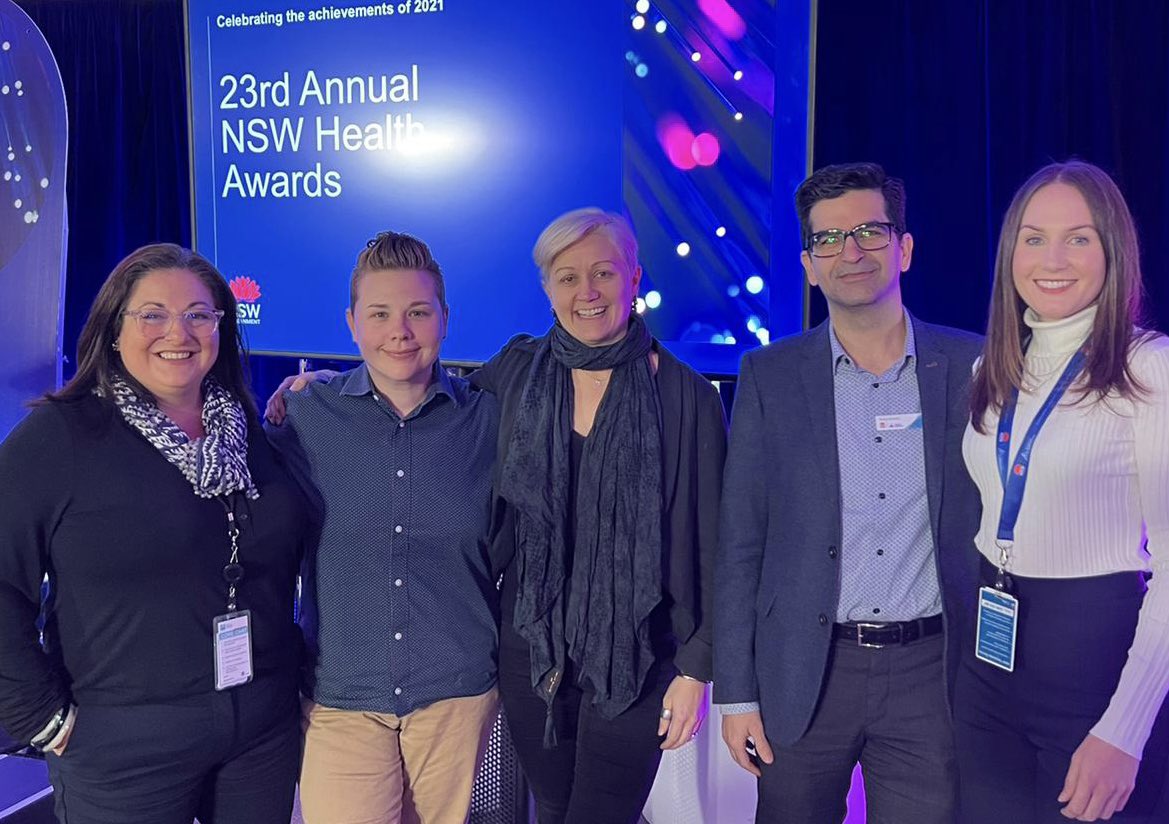 Pooria Sarrami tweet media