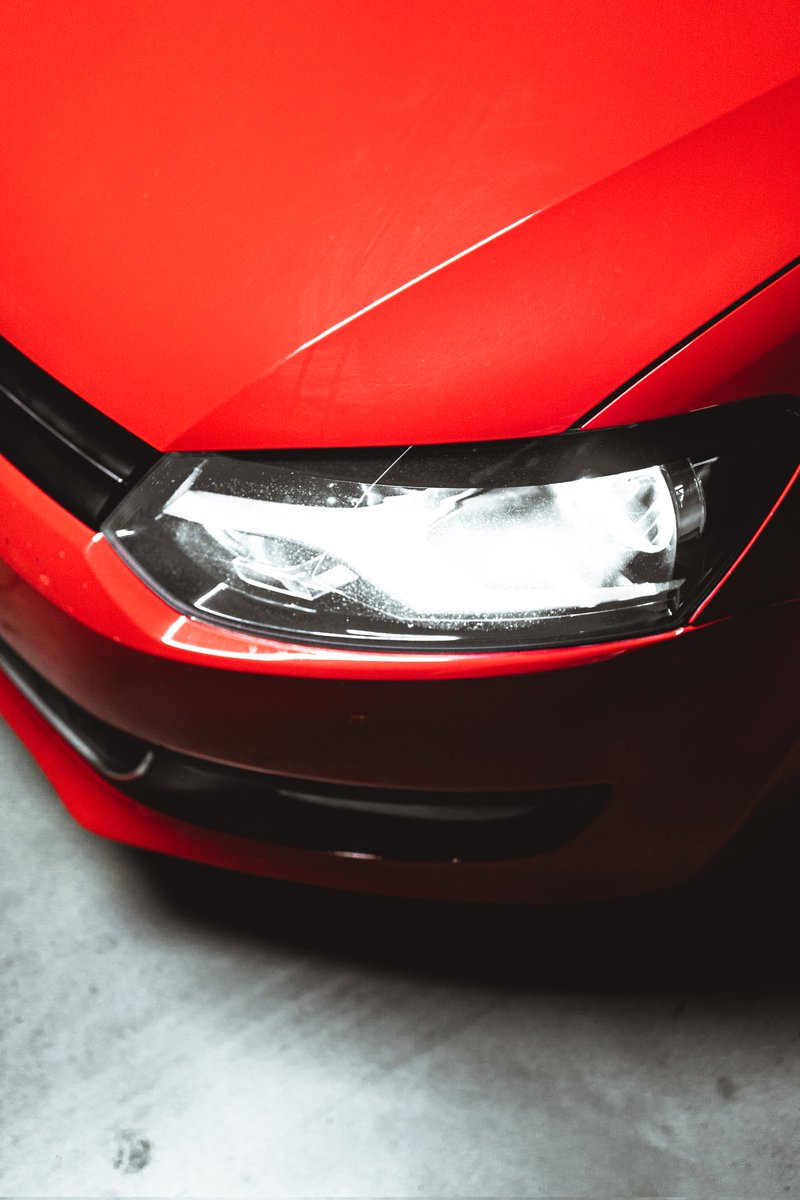 sights_two's tweet image. Once again 🚨🚨
.
.
.
.
.
#humans_pt #instagood #visual_square #visualgrams #olhoportugues #olharescom #volkswagen #volkswagenportugal #vwpolo #vw