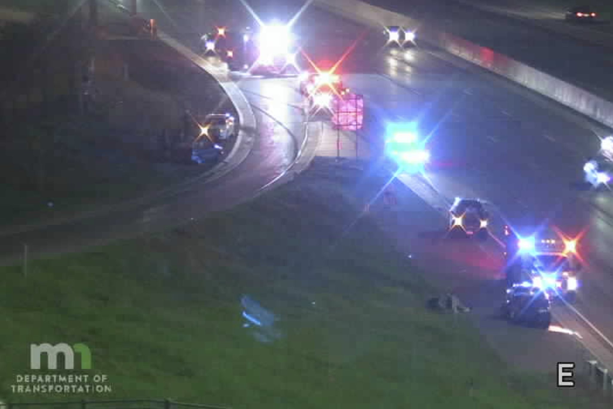 MN CRIME Police/Fire/EMS on Twitter "RICHFIELD Rollover crash and