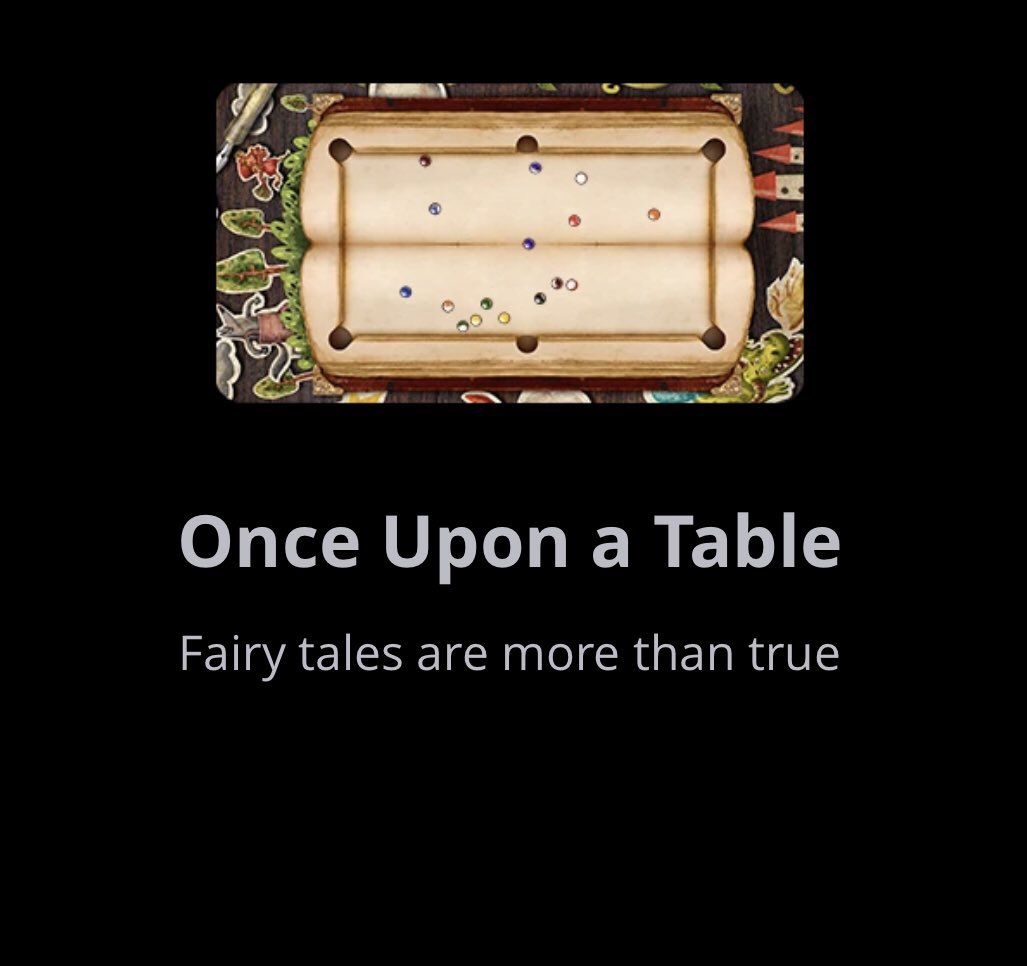 แจกค้าบ รีเลย