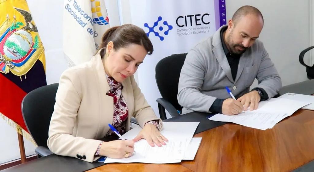 CITEC tweet media