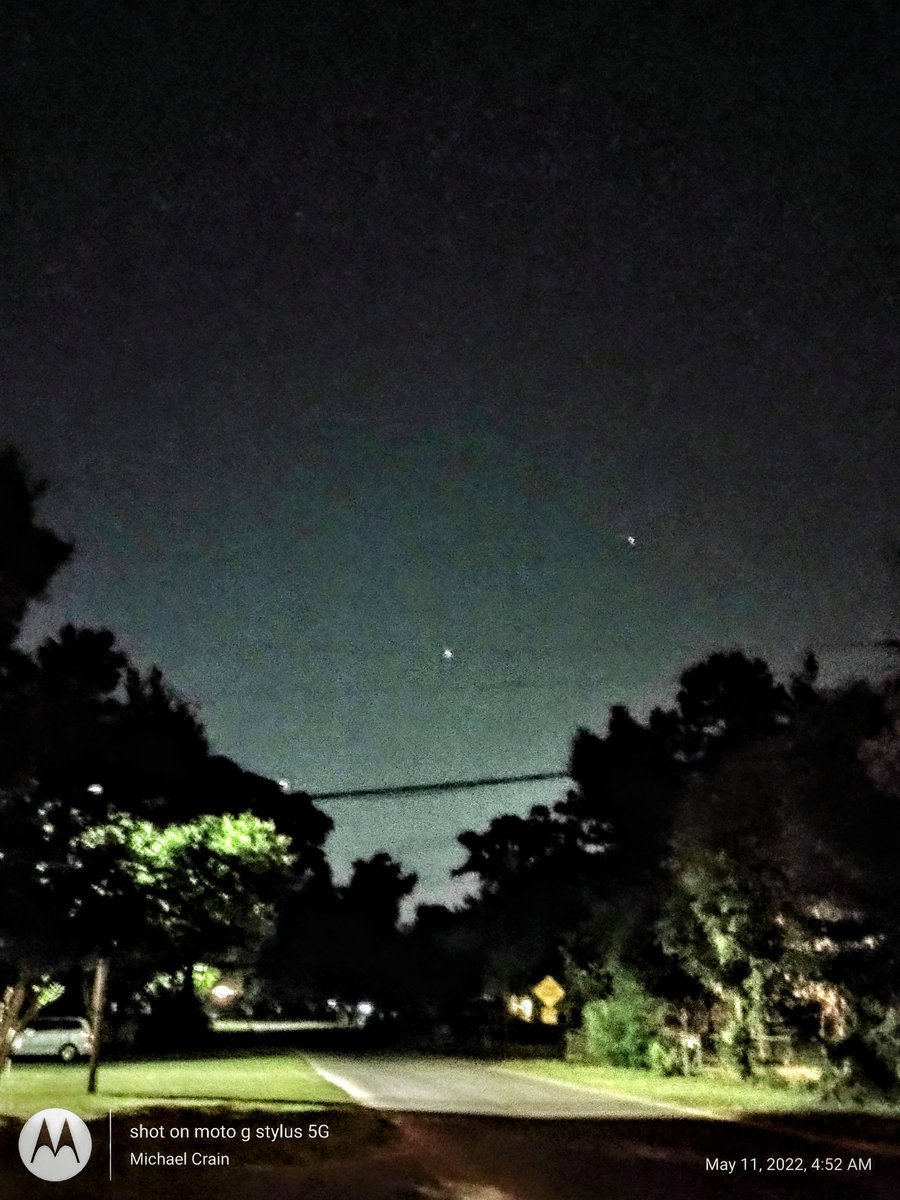 Absolutely Beautiful Coin Prophetess tweet media