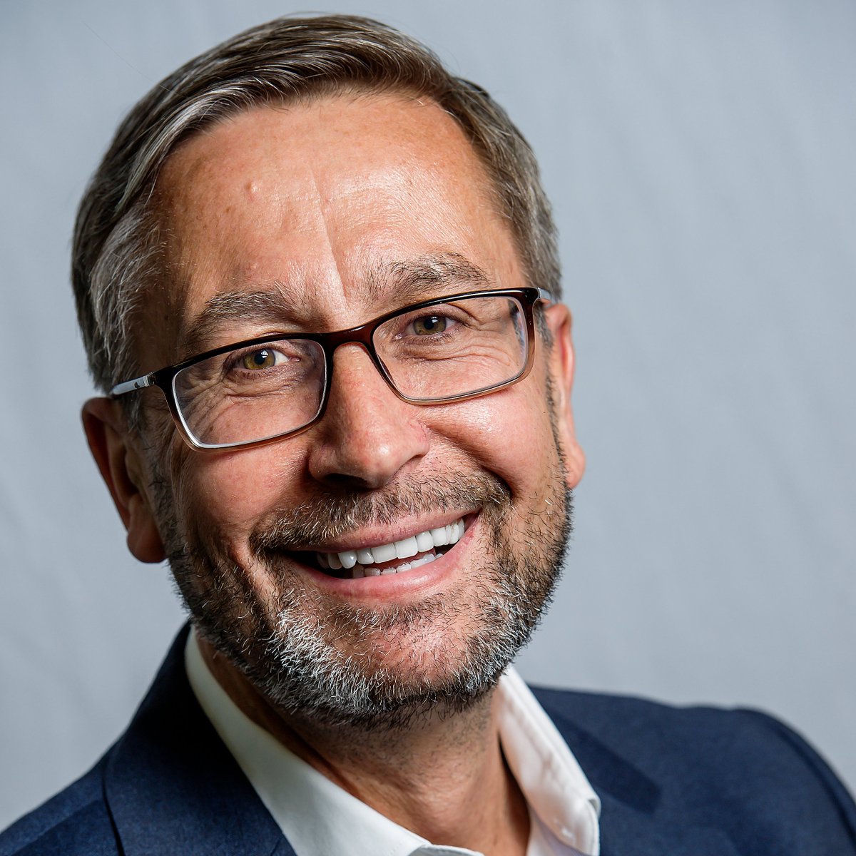 Thursday 19th May - It's #workwiseweek and today's guest blog is from Steve Byrne, CEO, Travel Counsellors <a href="/TCworldwide/">Travel Counsellors</a>  who writes about: The power of the community and how flexible working, can work.  
 See: workwiseuk.org/blog