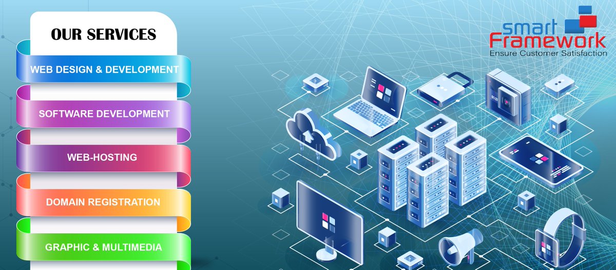 engrsmc's tweet image. I am extremely reliable, proactive, have positive no-excuse attitude. Ready for hard work Responsive Website Design &amp;amp; development, Theme customization,  WordPress theme &amp;amp; plugin development, Software Development, etc
Email: shahadat.smc@gmail.com
WhatsApp: +8801863224688