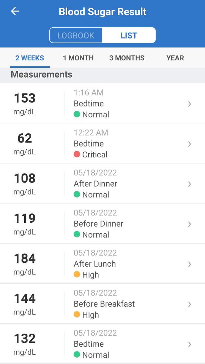 SpiritedBliss's tweet photo. My #BloodPressure has always run low with a rare occasional highs. Suddenly it's a mess, as is my blood sugar! What the heck is going on?! (Yes, my Dr knows &amp; no response so far).  
#Diabetes #Spoonie  #ReactiveHypoglycemia #hypertension #NEISvoid #MedTwitter #SpoonieLife https://t.co/YjPM3Fm3rG