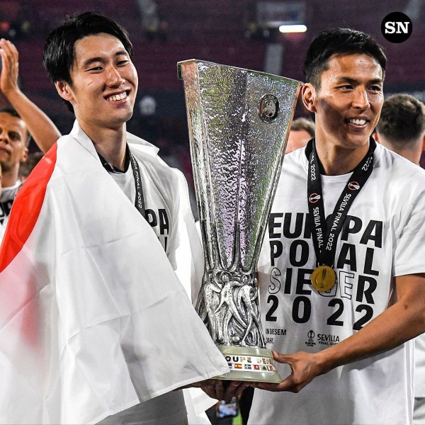 エルケンティキタカ バギー 出場 とウソップ 優勝 チャ ボングン ブンデスリーガ外国人出場数 3方面に狩り性能を持つ長谷部誠が真のアジアgoat認定可能 버기 출장 와 우솝 우승 차범근 분데스리가 외국인 출전수 3방면에 사냥 성능을 가진