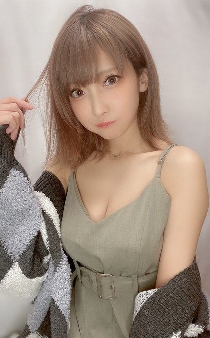 コスプレイヤー火将ロシエルのTwitter画像35