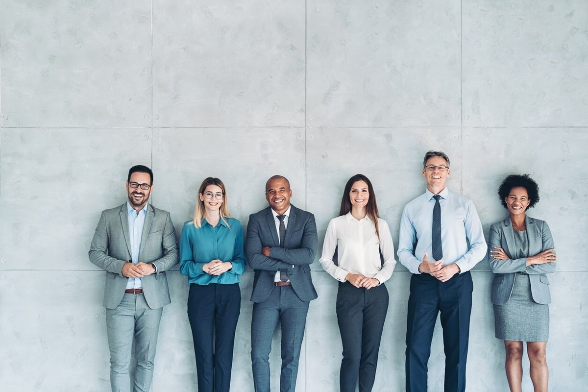DavidCMorel's tweet photo. In the past, welcoming back a #formeremployee might have been a no-go. However, it’s now increasingly acceptable as businesses consider creative ways to fill vacancies amidst the #GreatResignation. https://t.co/mojOXfEW8B https://t.co/B0hCauSr4D