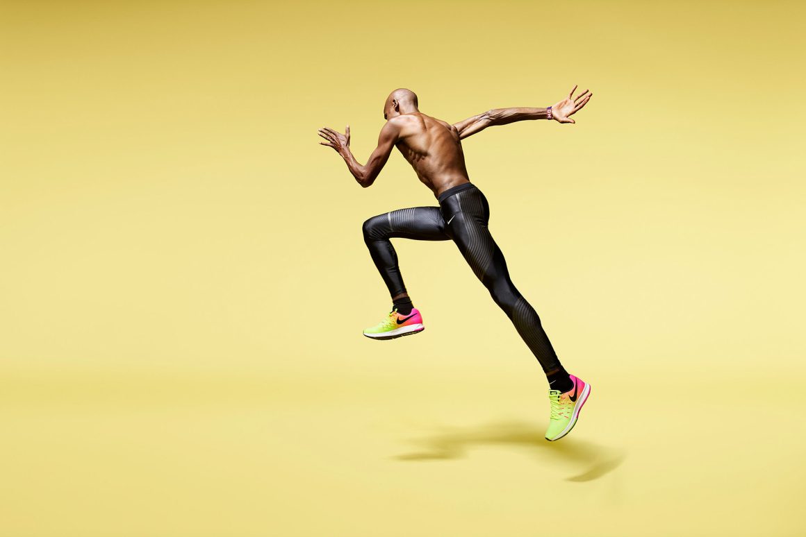 JSR x Artwort | #Fotointervista with Hamish Brown - is.gd/UVaouH - #Fotografia