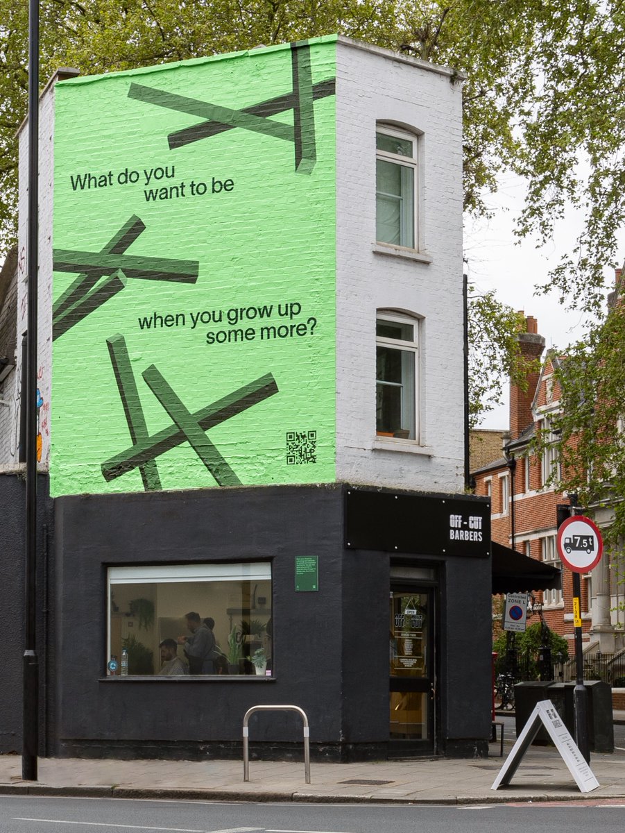 David Orlic tweet media