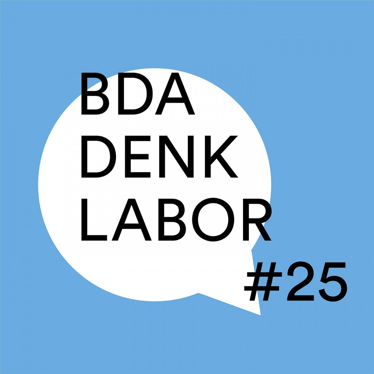 Vom Parkhaus zum Wohn- und Arbeitshaus in Hamburg. Modell einer ortsgebundenen, innovativen Projekt- und Immobilienentwicklung. Neue Folge im BDA-Podcast "BDA Denklabor": bda-bund.de/denklabor/ 
@BDABund
 #Architektur #Wohnen
