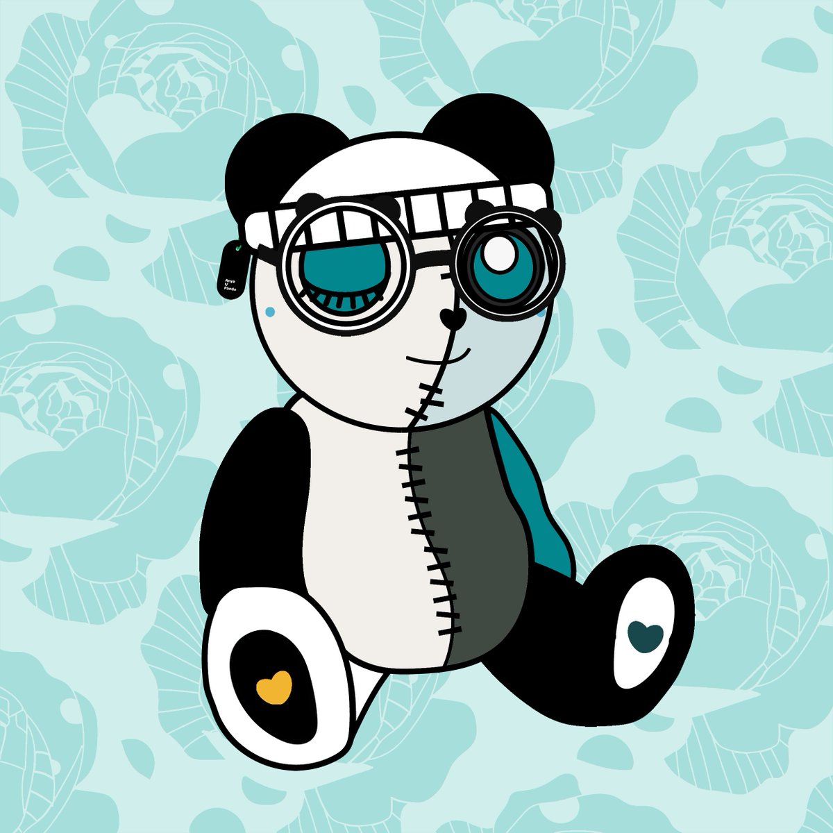 AnyaThePanda tweet media