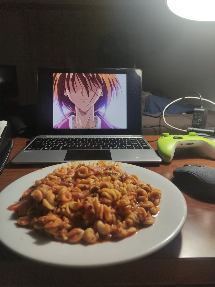 Amakakeru Ryu no Hirameki tweet media