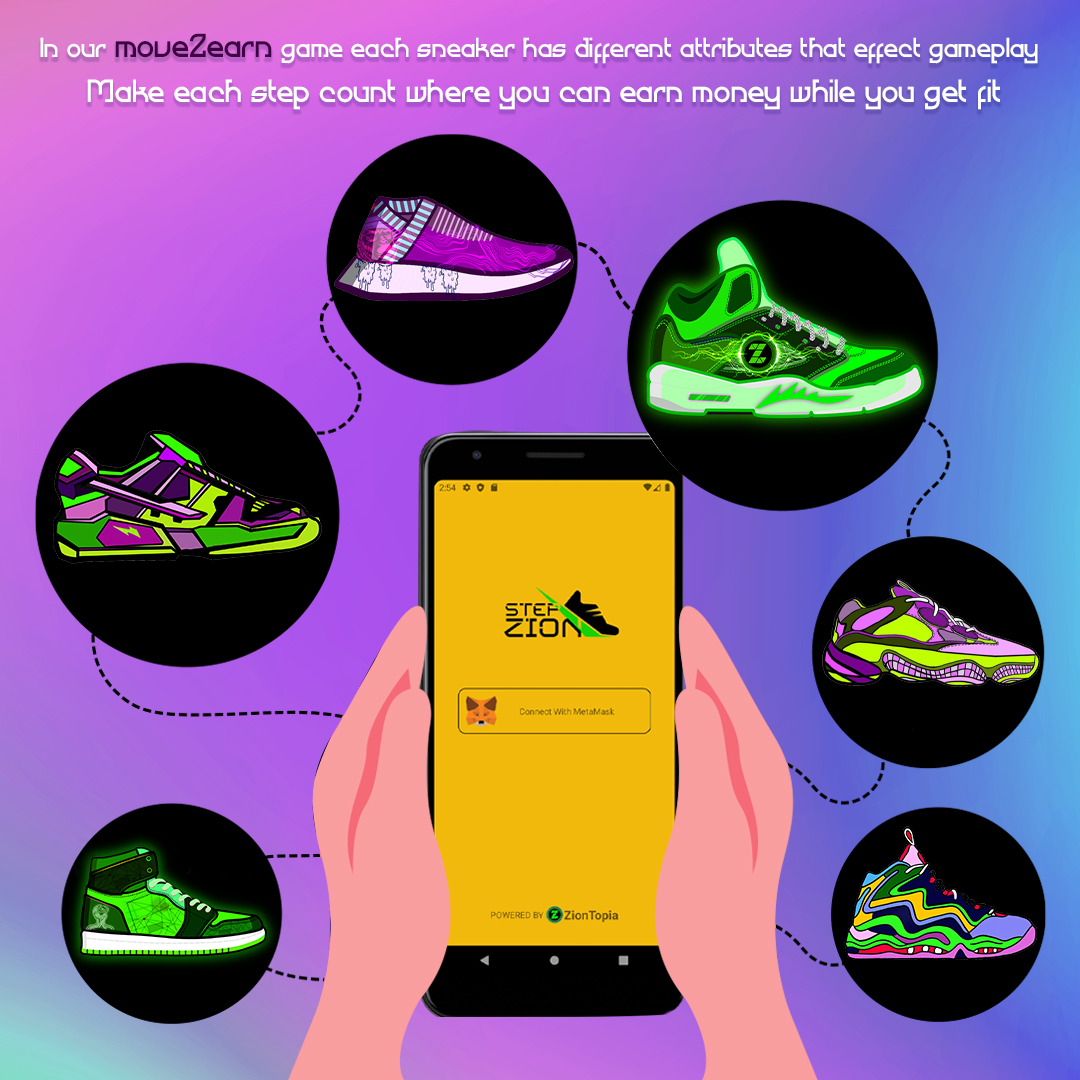 Step Zion tweet media