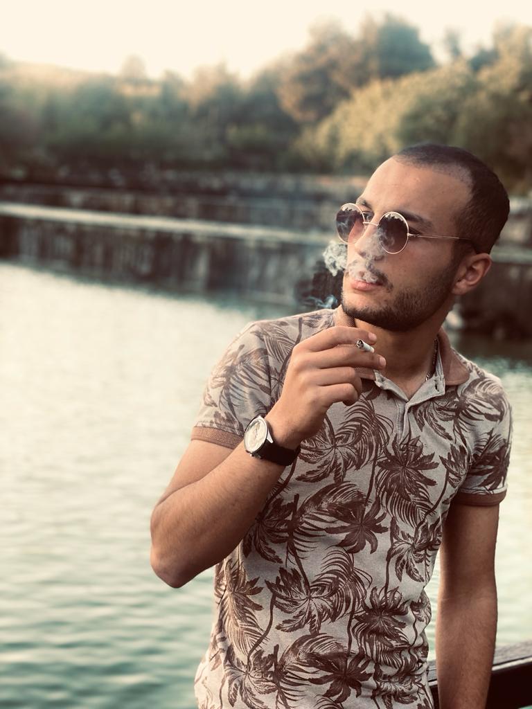 UGUR00222's tweet photo. Bırak öyle kalsın 👋 https://t.co/tjyF2X8w37