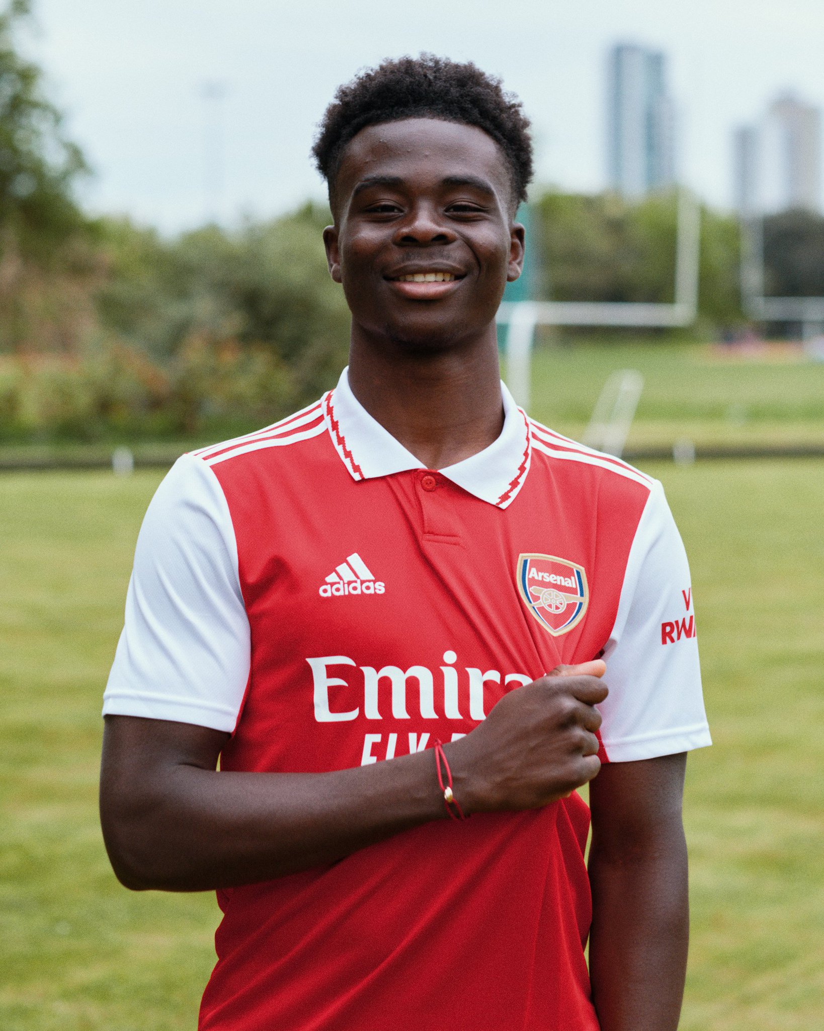 Classic Football Shirts on Twitter "🚨 Shirt Alert 🚨 Arsenal drop their