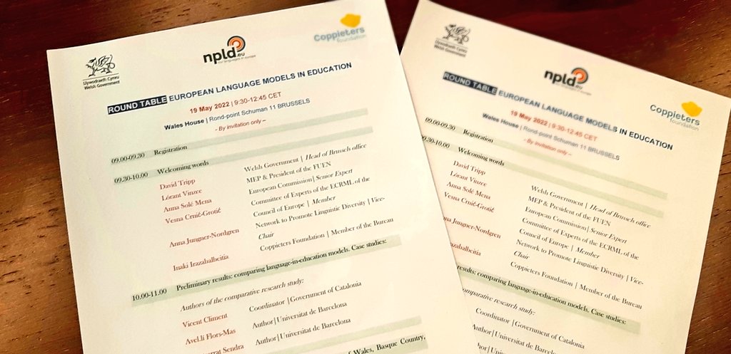 NPLD tweet media