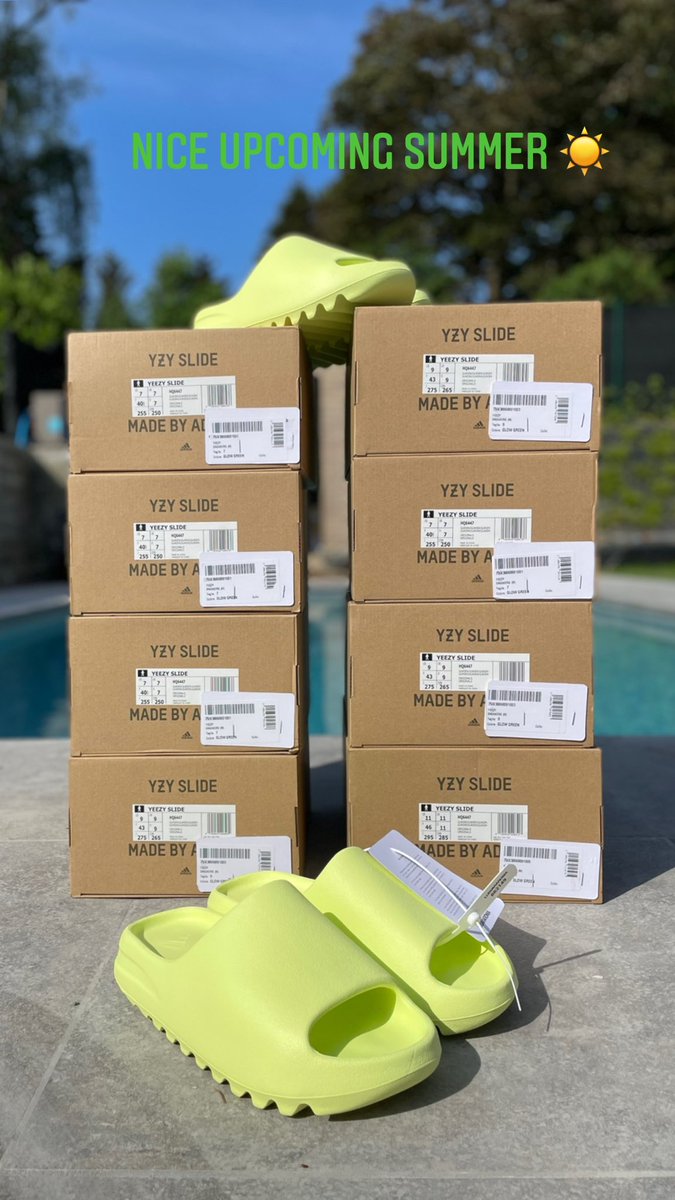 We love inhand success 
<a href="/TridentNotify/">Trident Notify</a> <a href="/panaiobot/">PanAIO</a>