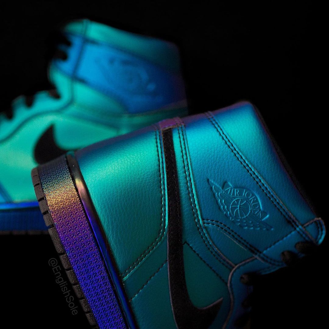 fullress's tweet photo. Nike Air Jordan 1 Family PE

https://t.co/L5OyLqKaXr
https://t.co/lqJpLXoiP9 https://t.co/iNh6u1Kjyf