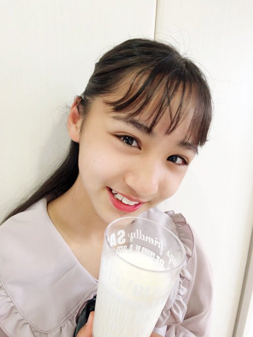 Twitterのコスプレ画像21