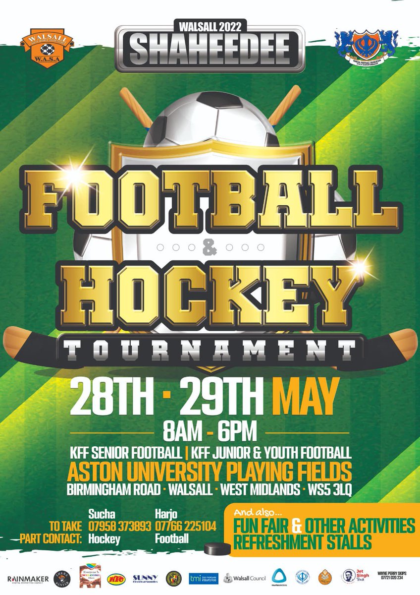 TMInsuranceUK's tweet photo. Great to be sponsorting this event again after a 2 year break due to Covid restrictions. https://t.co/cllA8o9lVe