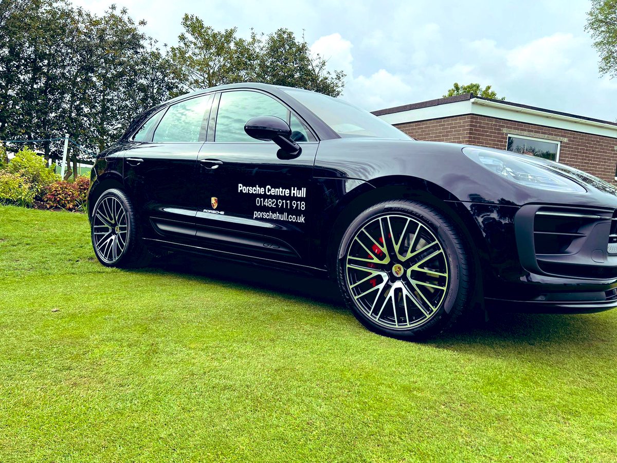 hesslegolfpros's tweet photo. ⭐️ Rotary Club Of Howden ⭐️
.
.
The Stage is set….⛳️
.
.
Play Well &amp; Enjoy Your Day 🏌️‍♂️🏌️‍♀️
.
.
#HessleGolfClub #HessleGCProfessionals #HessleGolfClubProfessionalShop #RotaryClubOfHowden #CharityGolfDay #Porsche #Lexus #GolfDay #YorkshireGolf #PGAProfessionals https://t.co/tsWvU8nJui