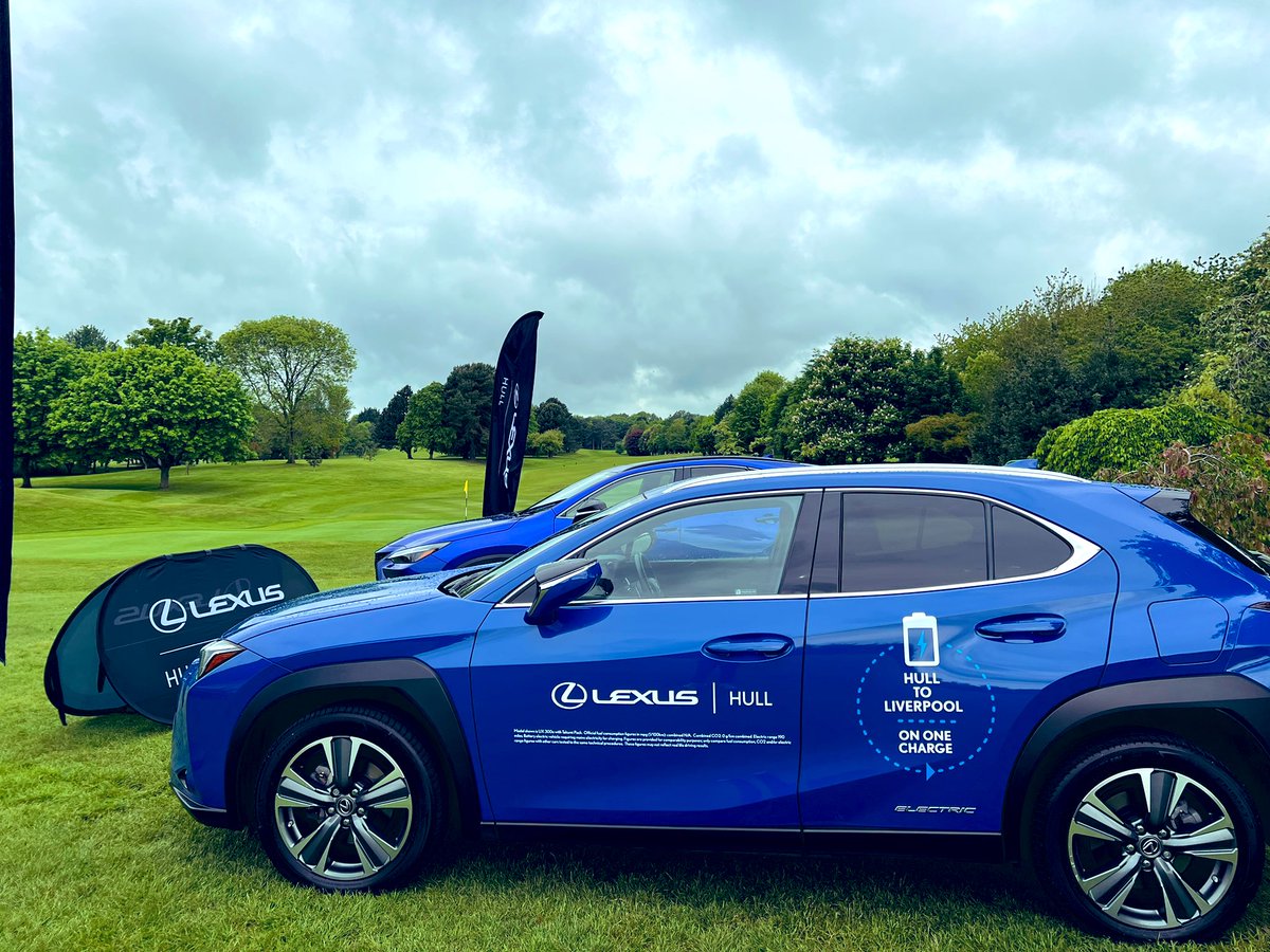 hesslegolfpros's tweet photo. ⭐️ Rotary Club Of Howden ⭐️
.
.
The Stage is set….⛳️
.
.
Play Well &amp; Enjoy Your Day 🏌️‍♂️🏌️‍♀️
.
.
#HessleGolfClub #HessleGCProfessionals #HessleGolfClubProfessionalShop #RotaryClubOfHowden #CharityGolfDay #Porsche #Lexus #GolfDay #YorkshireGolf #PGAProfessionals https://t.co/tsWvU8nJui