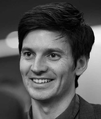 Anton Eberhard tweet media
