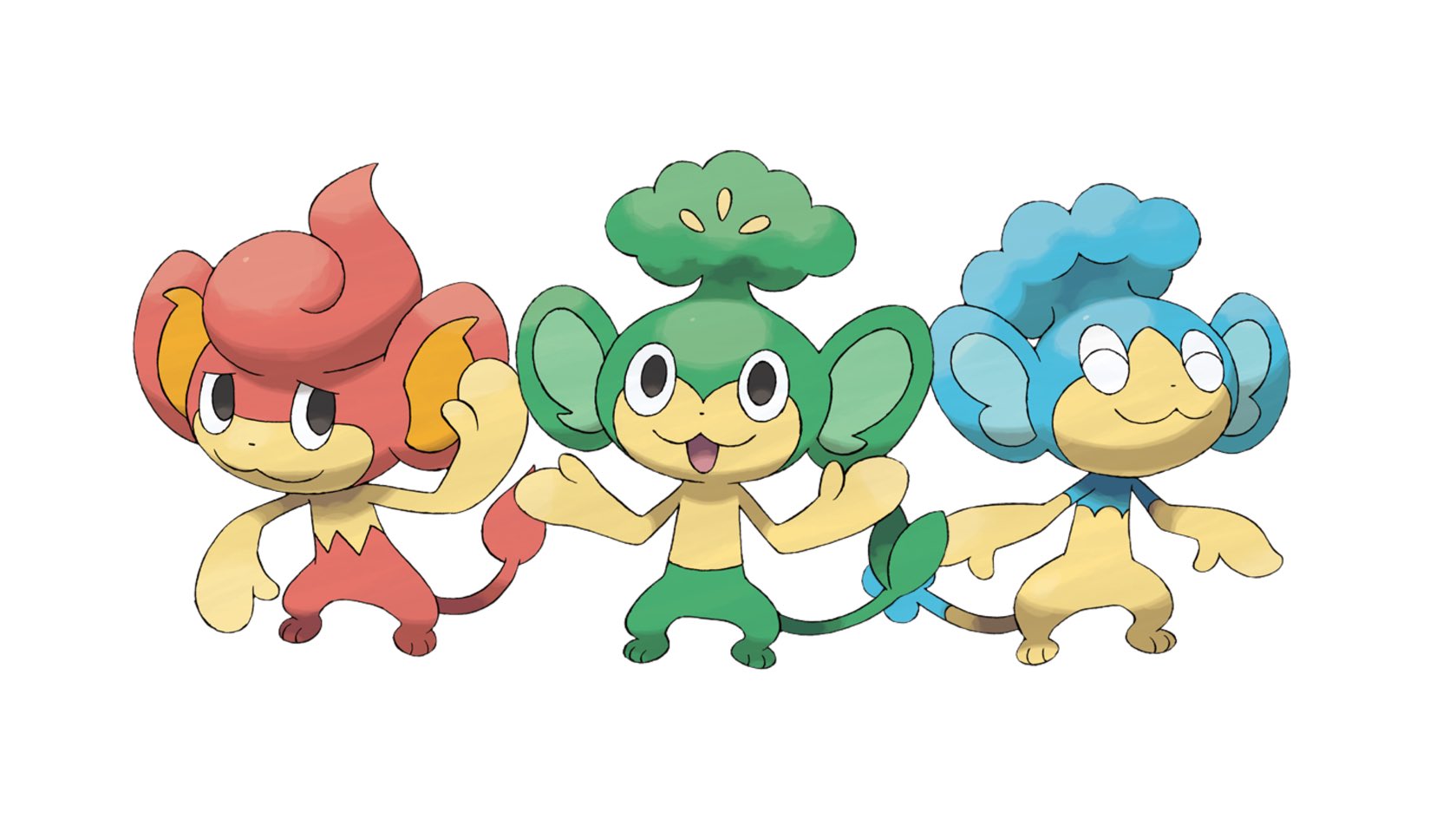 らくラージ 御三家と同じタイプでストーリー序盤に貰えてジムリーダーの相棒ポケモンという立ち位置にもかかわらず異様に影が薄い悲しきサルたちをご存じだろうか T Co Wjbxbaooer Twitter らくラージ 御三家と同じタイプでストーリー序盤に貰えてジムリーダーの相棒ポケモンという立ち位置にもかかわらず異様に影が薄い悲しきサルたちをご存じだろうか T Co Wjbxbaooer Twitter