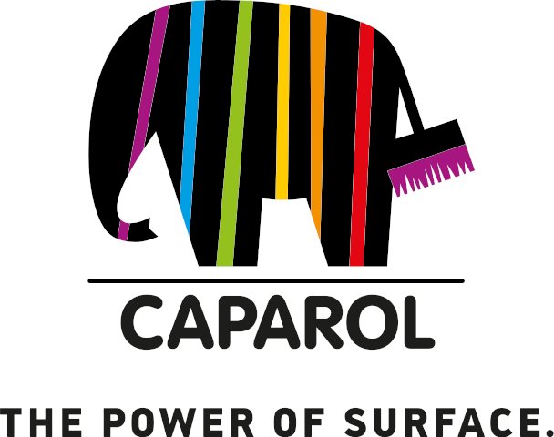 ACaparol's tweet photo. Caparol. The Power of Surface.
https://t.co/VTUOkLxYAK https://t.co/Uf2oi6v4is