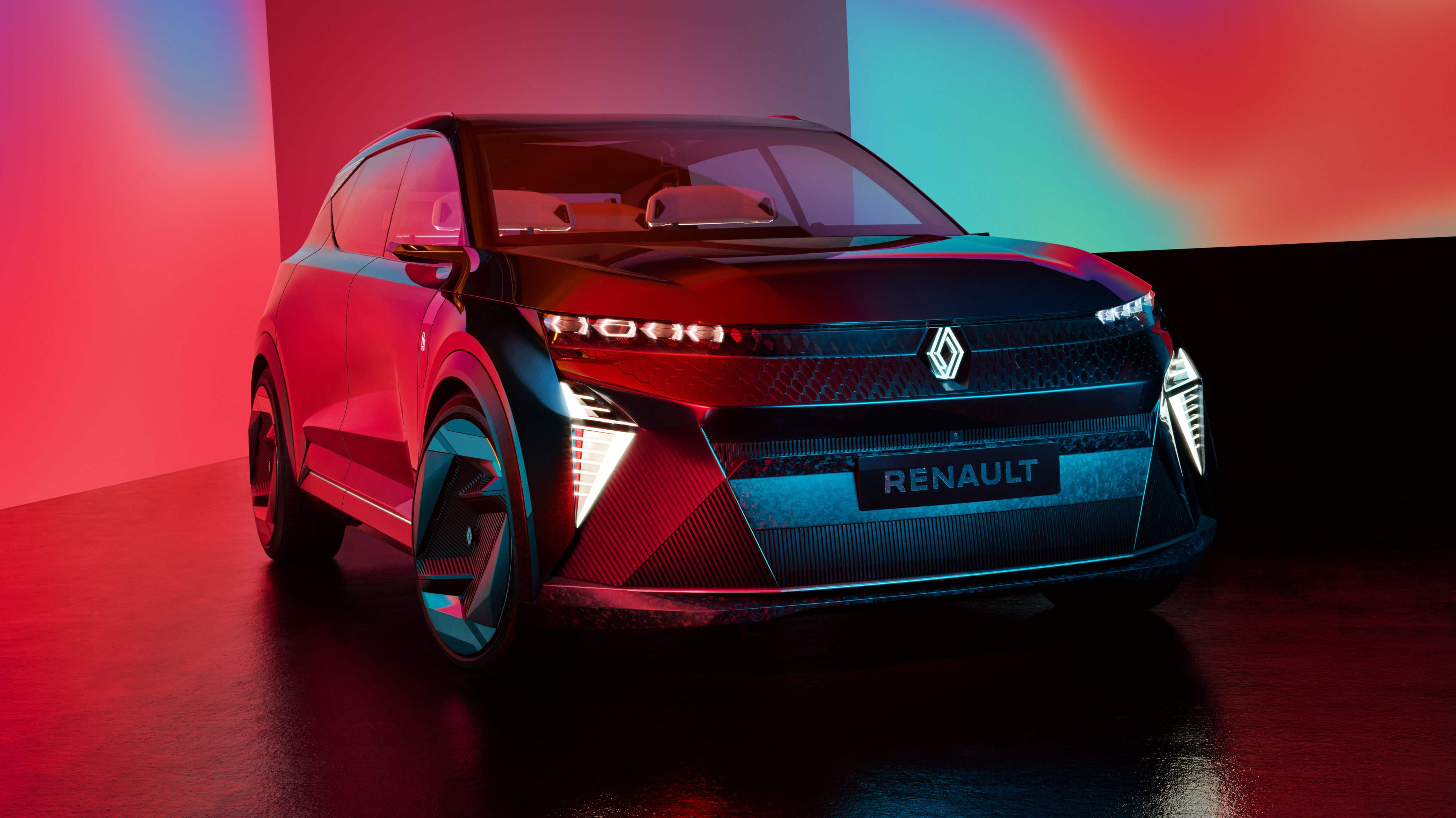2022 - [Renault] Scenic Vision Concept  - Page 3 FTG24uFXEAAIgHM?format=jpg&name=4096x4096