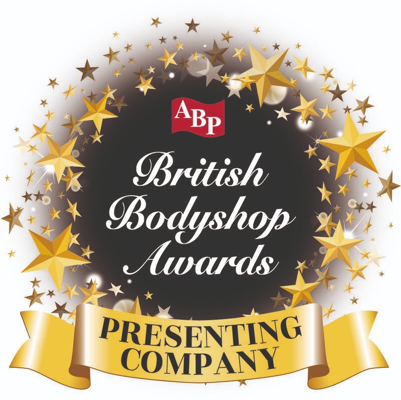 Good luck to all those nominated at tonight's <a href="/abpclub/">ABP Club</a>  British Bodyshop Awards 2022.

We have Andy, Nik, Sean and Paul all attending so make sure you say hi.

#BBA2022 #awards #goodluck