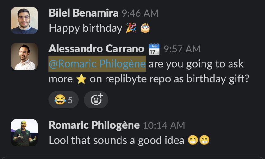 Romaric Philogène 🇫🇷 🇺🇦 tweet media