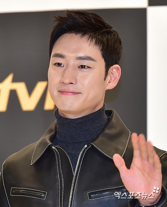 KPOP WORLD INA on Twitter: "Lee Jehoon agency to take strong legal