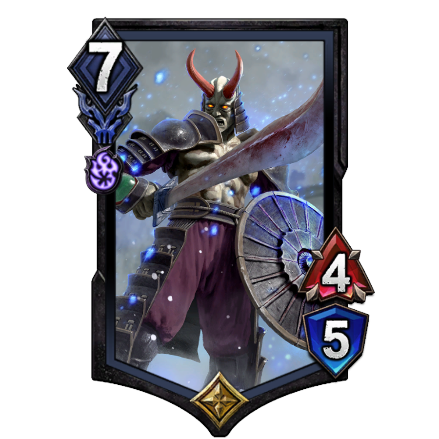 PlayTEPPEN_ASIA on X: PlayTEPPEN_ASIA on X:
