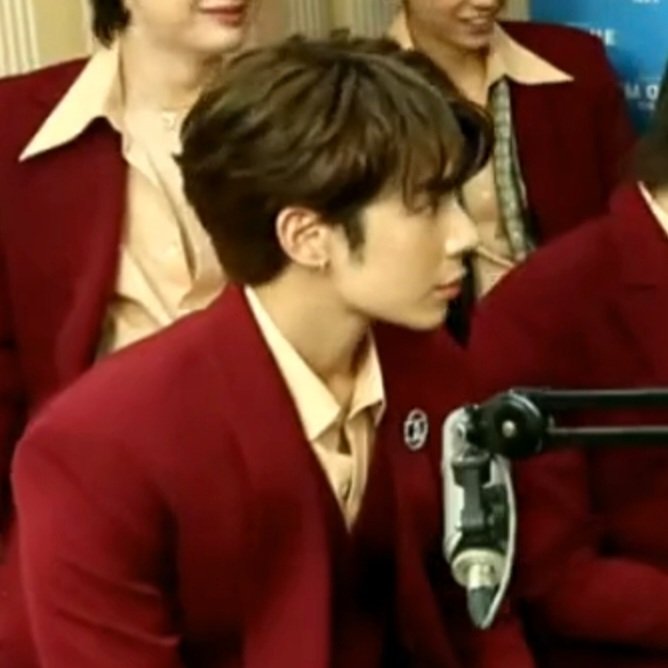 ATLAStothebeat's tweet image. มึงรับกุที จะเป็นลม
#FMONExATLAS