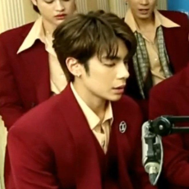 ATLAStothebeat's tweet image. มึงรับกุที จะเป็นลม
#FMONExATLAS