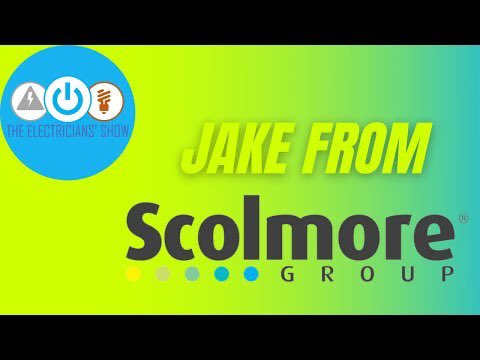 This week we are joined by <a href="/JakeScolmore/">Jake Green</a> from <a href="/ClickScolmore/">Click Scolmore</a> watch or listen on any platform you like.