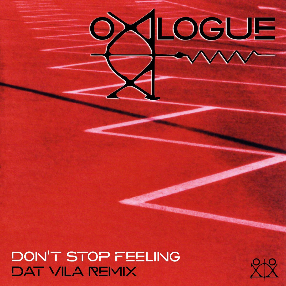 oxilogue_band's tweet photo. .. also on beatport is the crisp, crunchy tech-house Dat Vila remix of “Don’t Stop Feeling”!!! 
https://t.co/cy67jLAPXr #beatport via @beatport @DatVila #techhouse #techhousedj #clubmusic https://t.co/DZdEu4EyeN