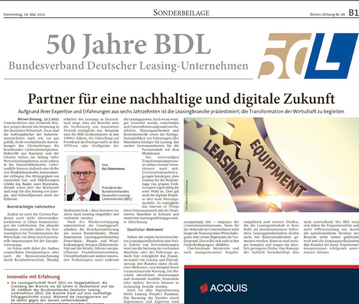 Leasing-Verband tweet media
