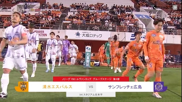 2tnnhb Vogeljm 2tnnhb Vogeljm