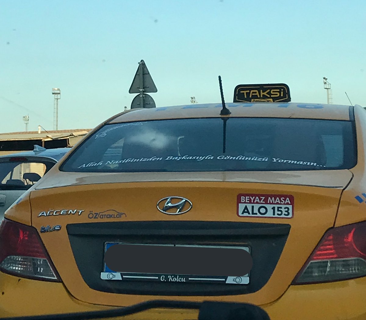 malesef 1.3 (@emotion_linea) on Twitter photo 