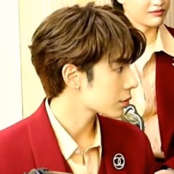 mmimookz's tweet image. พี่เจ็ท                                              เบบี้เจ็ท 

#FMONExATLAS 
#JetATLAS 
#ATLAS_TH